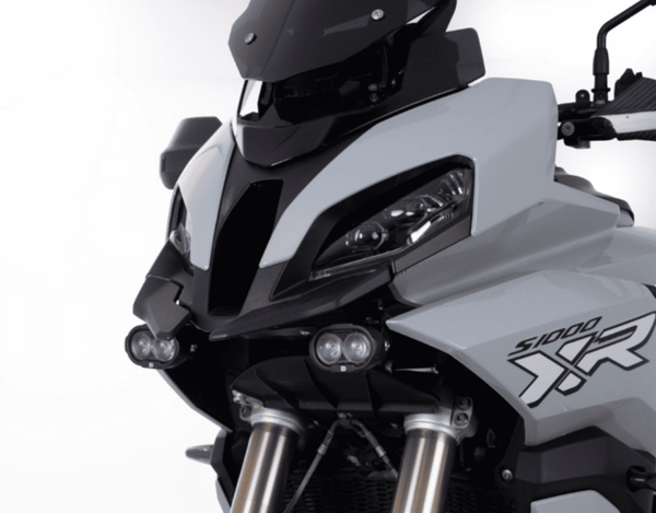 Kjørelysfeste - BMW S1000XR '20-'26