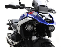 Supporto superiore per luce di guida - BMW R1300GS