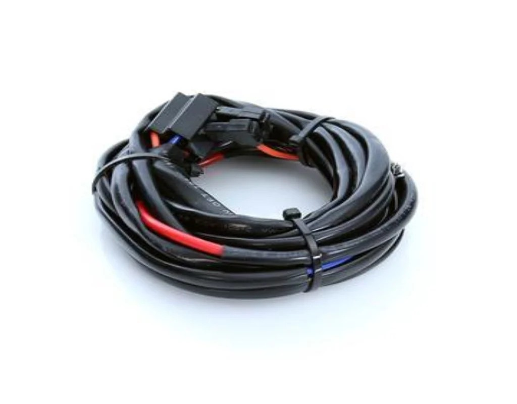 RIDEX 653W0271 Moyeu De Roue Essieu Arrière, Sans Roulement De Roue RIDEX 653W0271 Moyeu De Roue Essieu Arrière, Sans Roulement De Roue