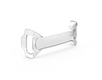 Snap-On X-Lens for D14 Destroyer Hovedlys