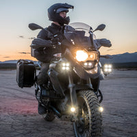 وحدة التحكم CANsmart™ GEN II - سلسلة BMW R1200LC وR1250