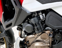 Soporte de Claxon - Honda Africa Twin CRF1000L y CRF1100L '16-'25