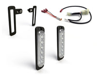 Plug-&-Play B6 Brake Light για Ducati DesertX
