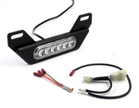 Plug-&-Play B6 Brake Light για Ducati DesertX