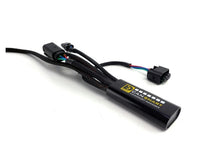 D7 Pro Premium Lighting Bundle w/ Crashbar Mounts - BMW R1250 GS / GSA / RT / RS 2019-2023