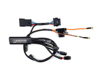 DENALI GEN II CANsmart Controller for BMW R1300GS and R1300GS Adventure, '24-25