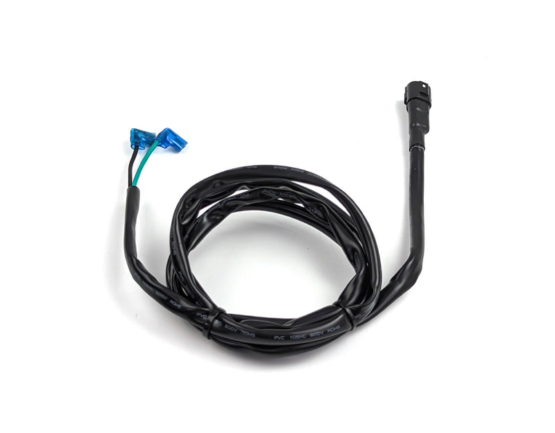 Ledningsadapter fra CANsmart til SoundBomb-horn - 5.5 ft