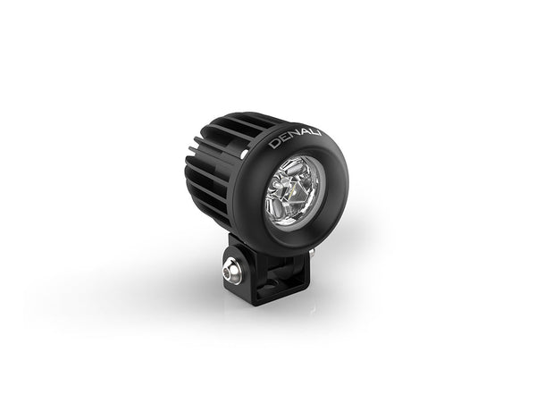 D2 LED Light Pod with DataDim™ Technology