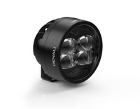 D3 LED Fog Light Pod with DataDim™ Technology