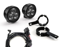 Kit de luzes de direção para Ducati Scrambler - Todos os modelos