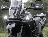 CANsmart™ Stýring GEN II - Yamaha Ténéré 700 Sería