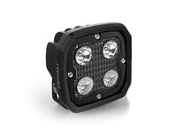 D4 LED Lys Pod med DataDim™ Teknologi
