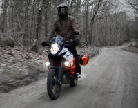 Kit illuminazione DENALI D7 DialDim
