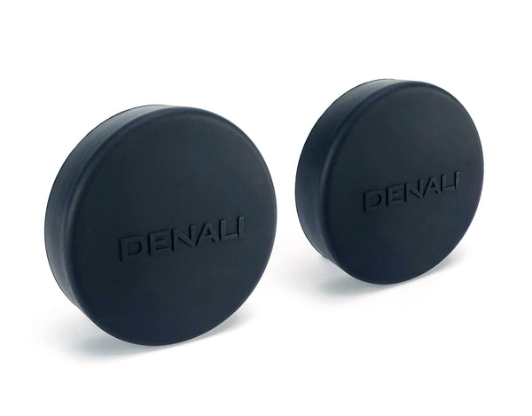 Slip-On Blackout Cover Kit for D7 & D7 Pro LED Lights