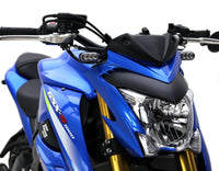 Clignotants LED T3 Switchback M8 - Avant