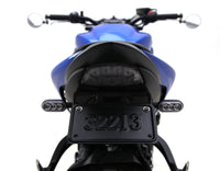 T3 Switchback M8 LED Blinklys - Bag