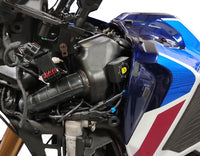 Honda Africa Twin 1100 için DialDim™ Aydınlatma Kontrol Cihazı