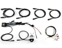 DialDim™ Lighting Controller - Universal Fit