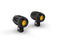 DM LED Light Pods with DataDim™ Technology