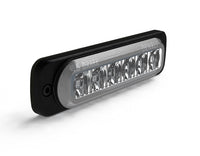 B6 LED Brake Light Kit με Flush Mount