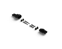 Anslutningssats - MT Series 2-pin