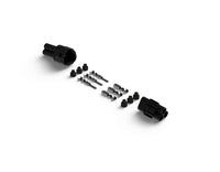 Anslutningssats - MT Series 3-pin