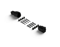 Anslutningssats - MT Series 4-pin
