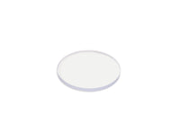 Replacement Part - D2 Spot Lens, Clear