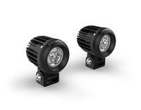 D2 LED Light Pods med DataDim™-teknik