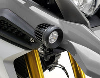 D2 LED Light Pods med DataDim™-teknik