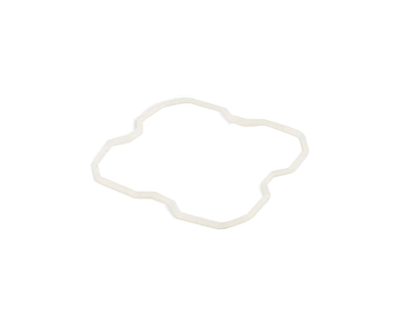 Replacement Part - D4 Waterproofing Gaskets for Lens