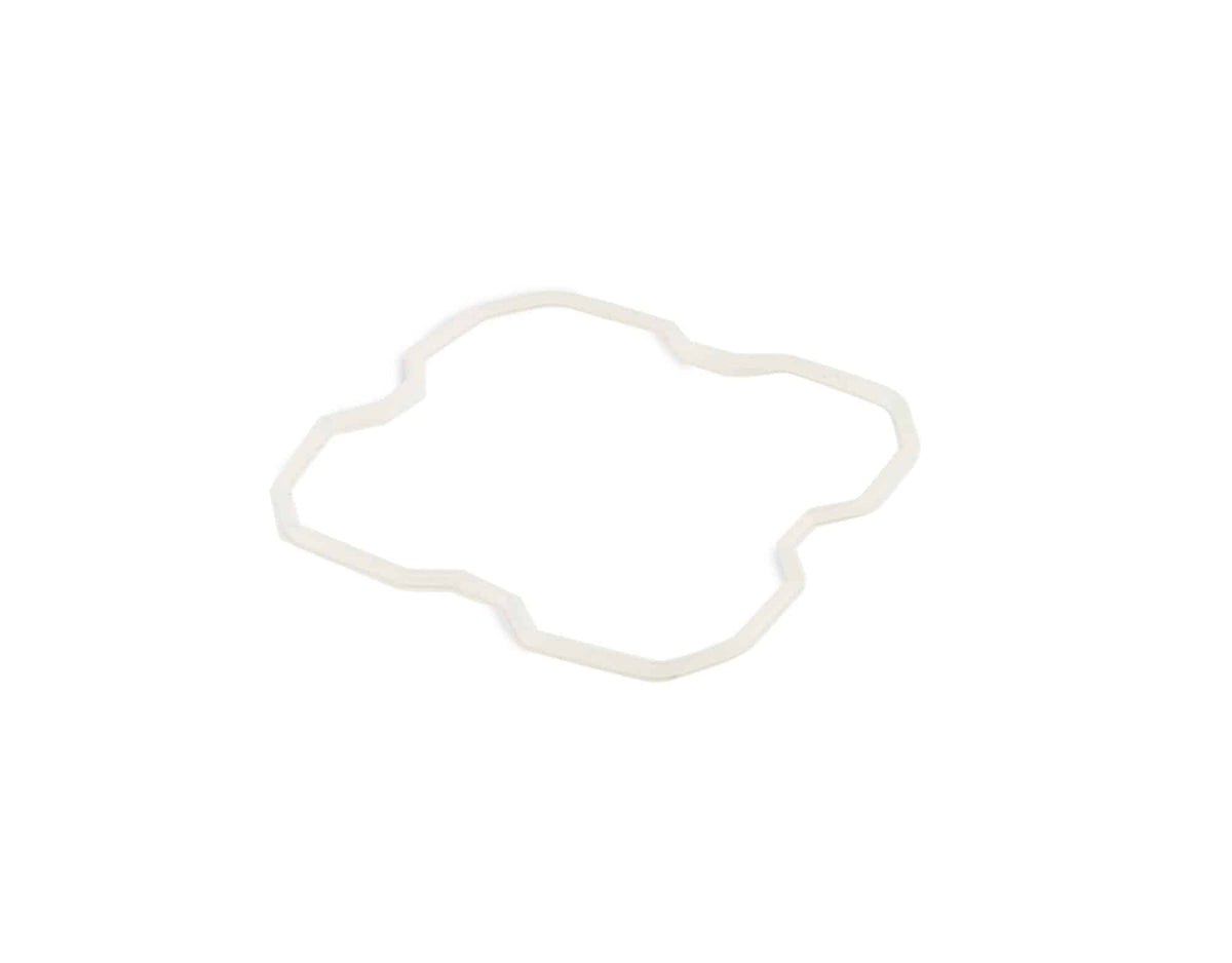 Replacement Part - D4 Waterproofing Gaskets for Lens