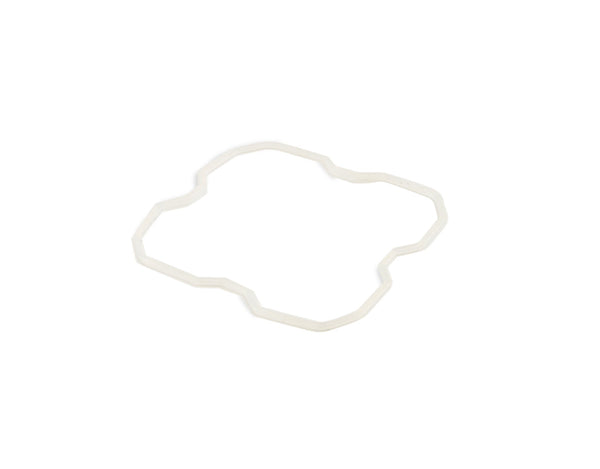 Replacement Part - D4 Waterproofing Gaskets for Lens