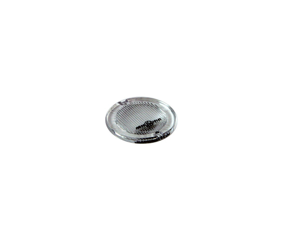Replacement Part - DM E-Mark Approved Elliptical Flood Lens