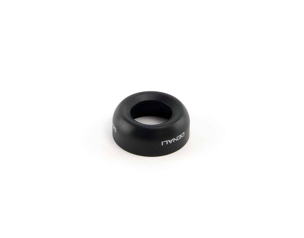 Replacement Part - DM Polycarbonate Bezel