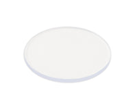 Replacement Part - DR1 Spot Lens, Clear