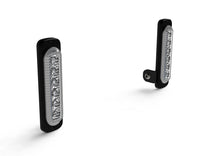 B6 dubbele LED-extra remlichten voor geselecteerde Harley-Davidson-motorfietsen