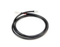 DRL & B6 Brake Light Extension Cable - 48 inches