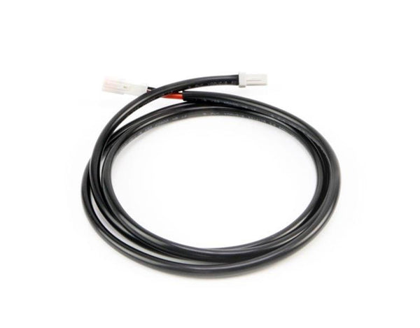 DRL & B6 Brake Light Extension Cable - 48 inches