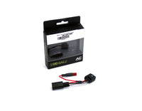 Switched Power Adapter - Valitse BMW Motorcycles