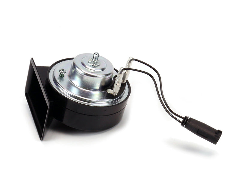 Ledningsadapter - SoundBomb til BMW OEM-ledningsnet