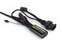 Controlador CANsmart™ GEN I - Serie BMW F800, F700, F650, K1200GT y K1300S