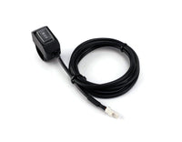 Interruttore di controllo DENALI KTM CANsmart™ - DrySeal™ impermeabile