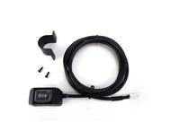 Interruttore di controllo DENALI KTM CANsmart™ - DrySeal™ impermeabile