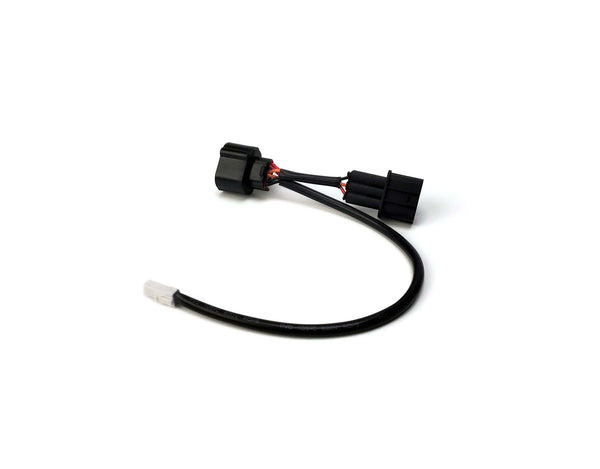 Plug-&-Play B6 Bremselys Kabelforbindelse for Honda Africa Twin 1100