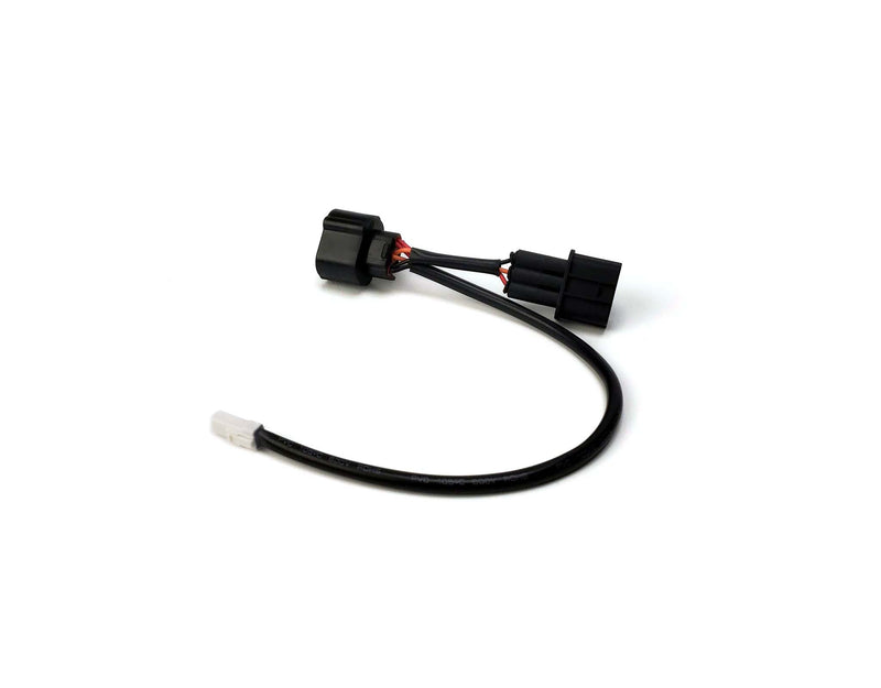 Plug-&-Play-ledningsadapter til B6-bremselys til Honda Africa Twin CRF1100L '20-'25 og Africa Twin CRF1100L Adventure Sports ES '20-'26