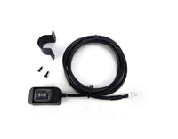 Interruttore di controllo DENALI KTM CANsmart™ - DrySeal™ impermeabile