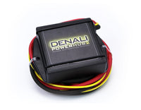 Modulo di distribuzione dell'alimentazione PowerHub2