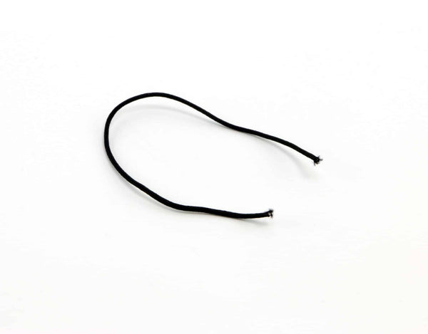 Replacement Part - Elastic for PowerHub2 Lid
