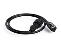 Driving Light Extension Cable - 24 inches